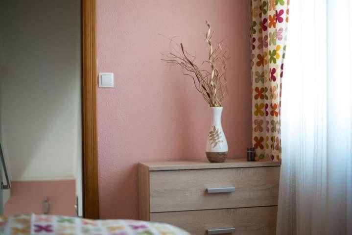 Villa Melograno モスタル エクステリア 写真
